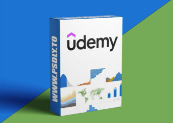 Data Visualization & Storytelling: The Best All-in-One Guide
