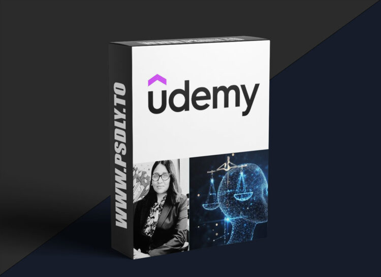Ethical Generative AI: A Practical Guide for Professionals
