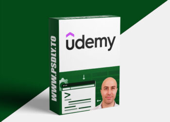 Excel VBA - The Complete Excel VBA Course for Beginners