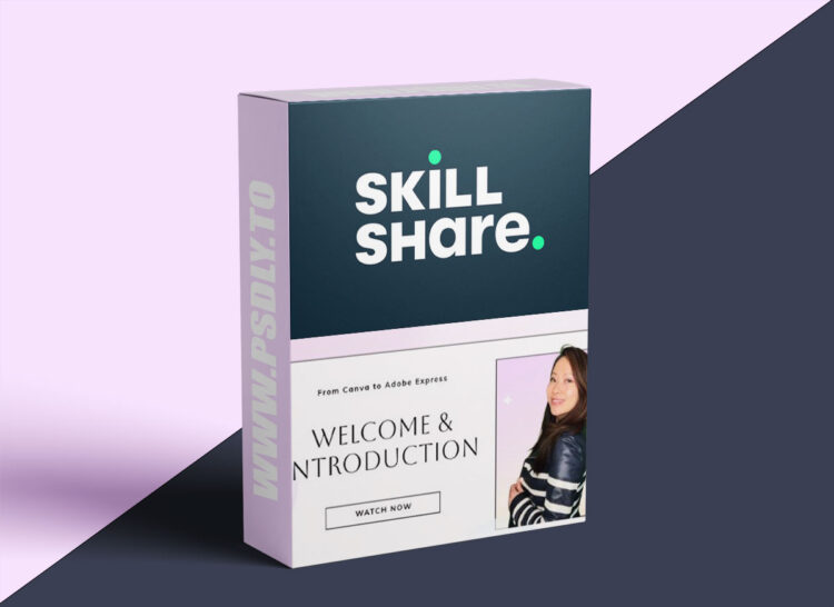 From Canva to Adobe Express: A Complete Guide to Saving on Stunning Designs