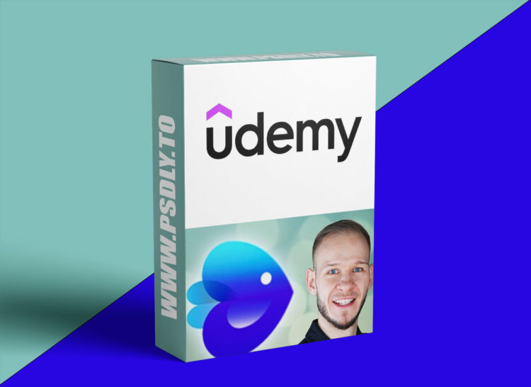 Invideo AI: Master Free AI Video Creation & Editing