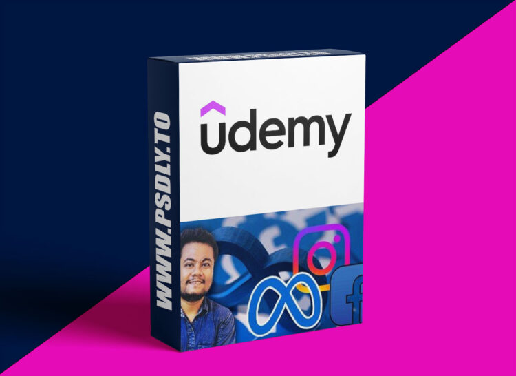 Mastering Facebook Ads 2024: Meta Ads Beginner to Expert!
