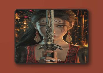 Simei for Genesis 9 and 8.1 Female