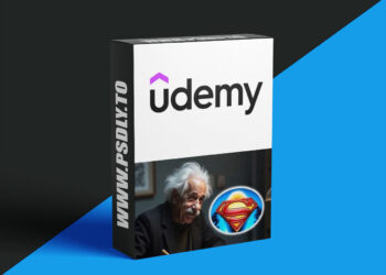 Supermind Technique - The Secret To Success In Any Exam