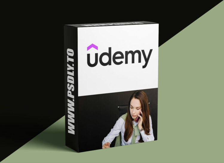 Udemy - Freelancing Guide: How to Sell Services as a Freelancer