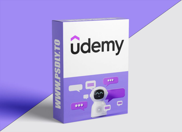 Udemy - Mastering Google NotebookLM: Podcast Creation and Beyond