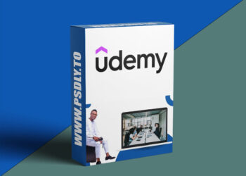 Udemy - Skills Monetization Blueprint that help you make sales