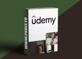 Udemy - Teach English Online and Get Paid!