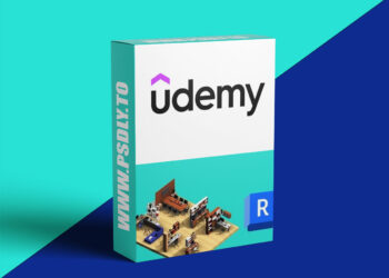 BIM Management: Creating Revit Families