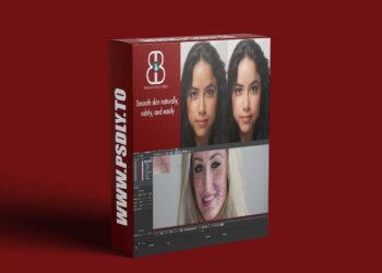 Beauty Box Video 5.1