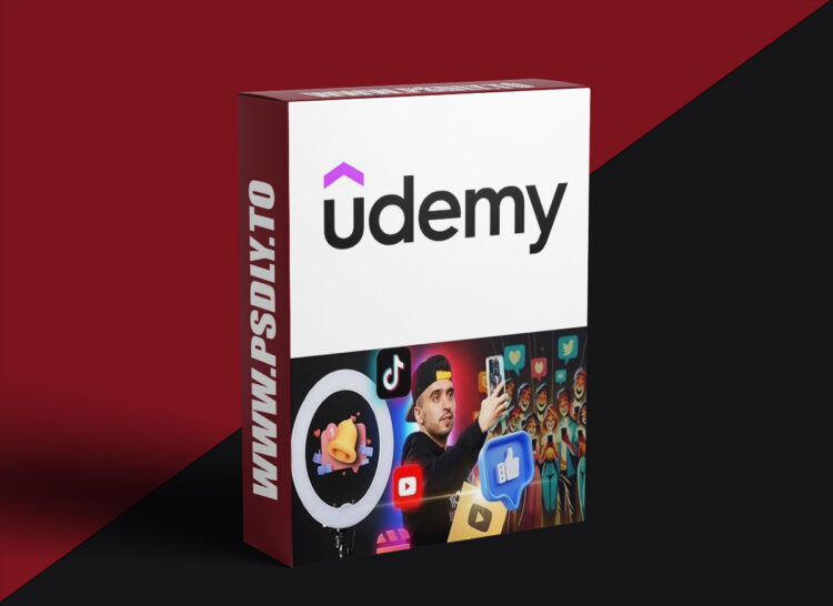 Blogging Made Simple: From Zero to Earning Today!