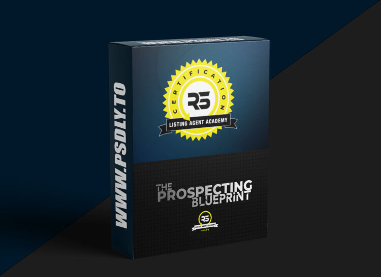 Brandon Mulrenin (ReverseSelling) – Listing Agent Certification