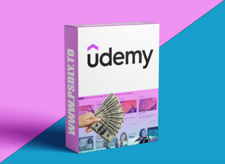 Chatgpt & Canva; 20 Ways To Earn With Ai