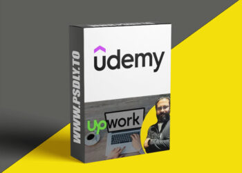 Craft An Upwork Profile To Attract High-Paying Clients, 2025