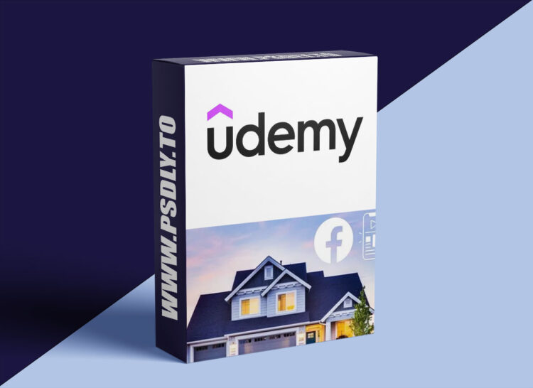 Facebook & Instagram Advertising For Real Estate Agents