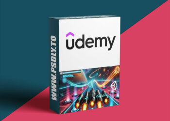 From Zero To Game: Create A 3D Adventure Game In Unity