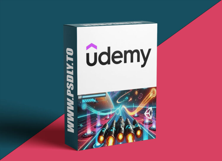 From Zero To Game: Create A 3D Adventure Game In Unity