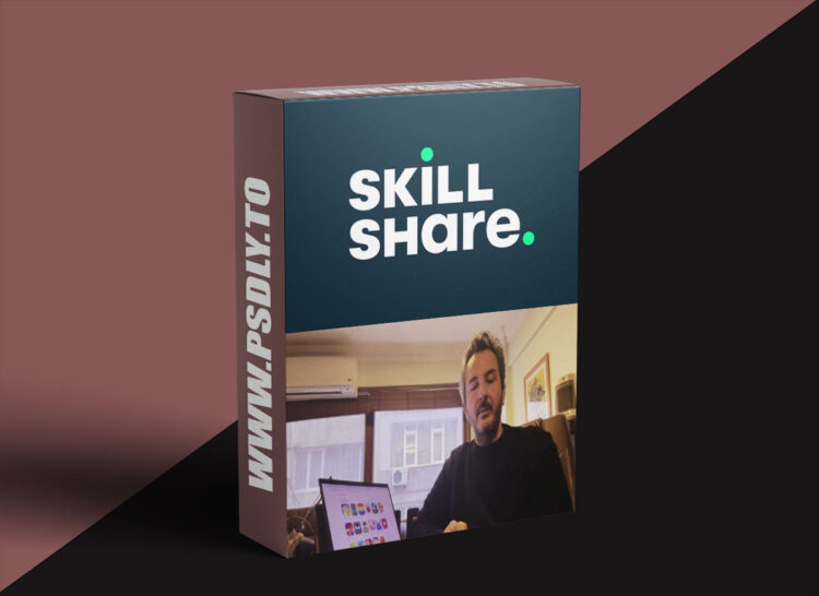 Game-Ready AI Art: Sell on Fab Marketplace and Unity Store