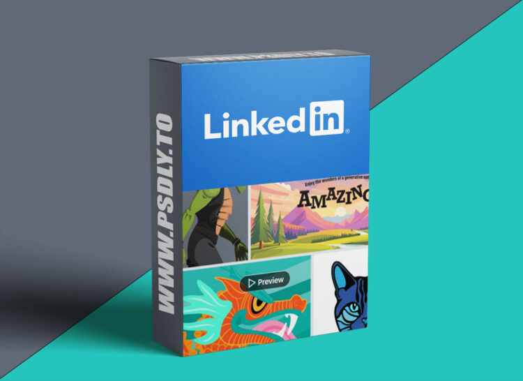 Illustrator 2025 Essential Training