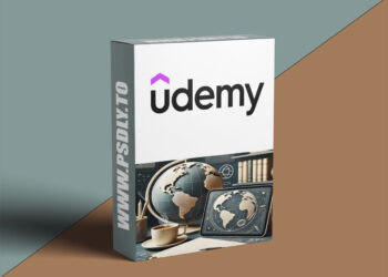 Mastering Ielts Academic Writing: Ielts Band 5.5