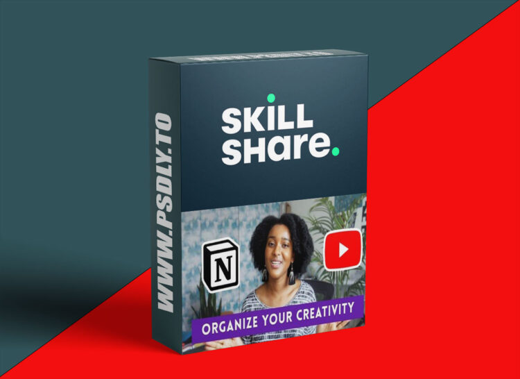 Notion for YouTube Creators: Easily Manage Your Creative Projects