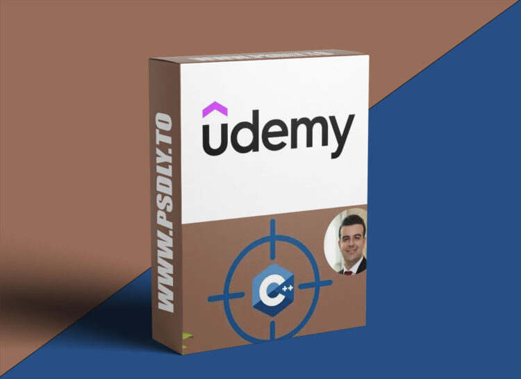 Start Your C++ Journey With 20 Real Projects For Beginners