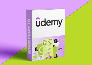 Transform Ux: Research, Testing & Sprint Strategies