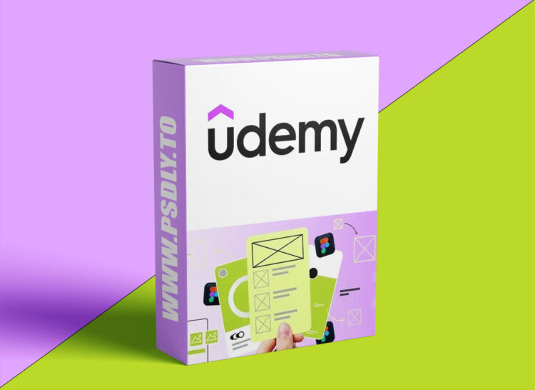 Transform Ux: Research, Testing & Sprint Strategies