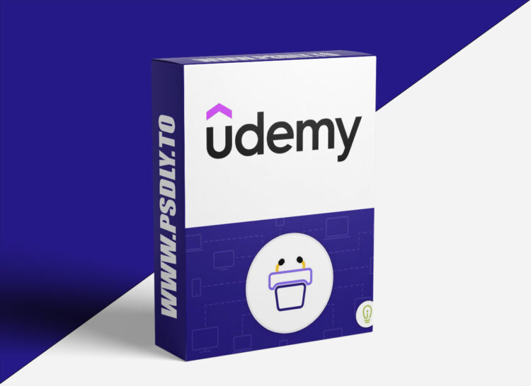 Udemy - 10 Tips for Successful Public Speaking