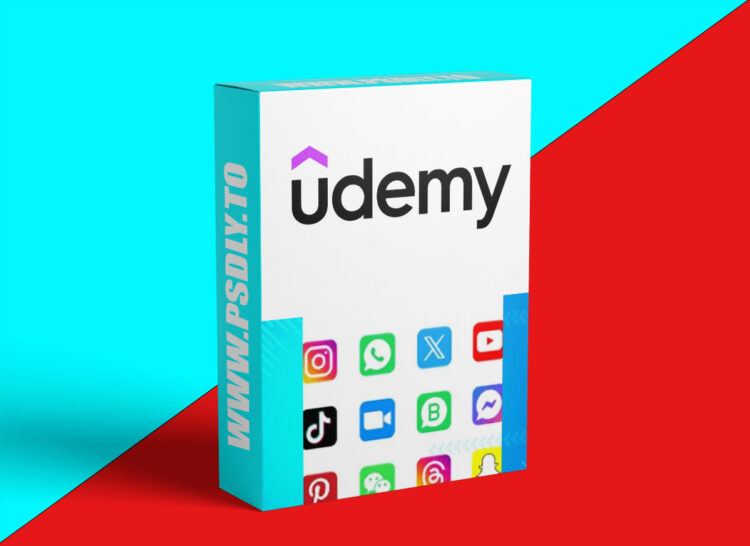 Udemy - 101 Free marketing strategies