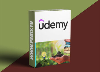 Udemy - 700 Proverbs for a Succeful Life/ English