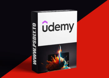 Udemy - Mastering Viral Marketing: Driving Exponential Growth