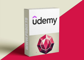 Udemy - Ruby on Types: Write robust Software with RBS
