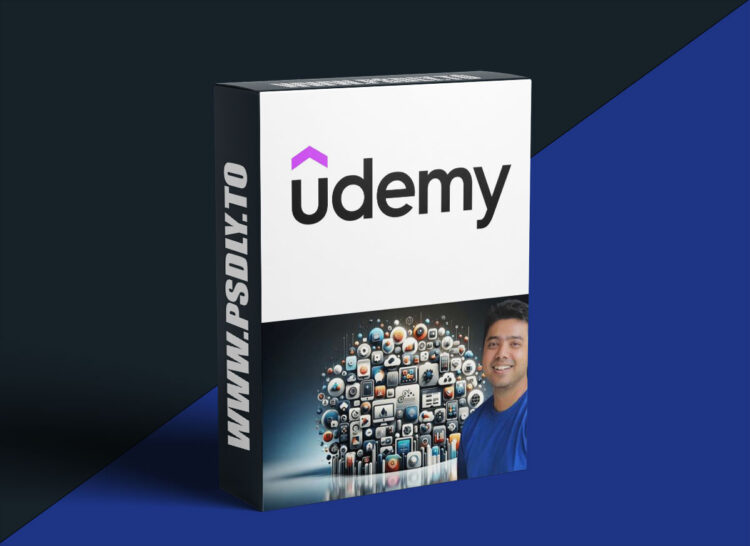 Udemy - SEO Hacks Mastery 2024: From Beginner to Advanced Strategies