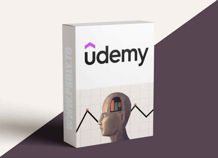 Udemy - Ultimate Price Action Course Forex