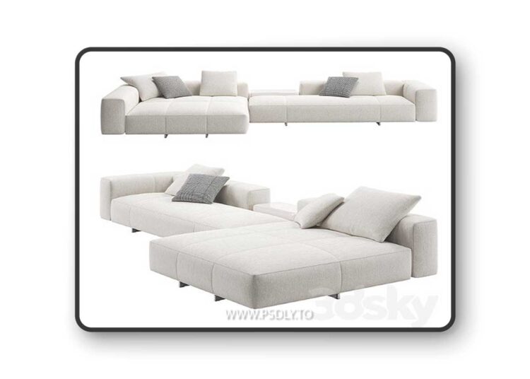 Yves-Sofa-09-by-Minotti-3D-Model