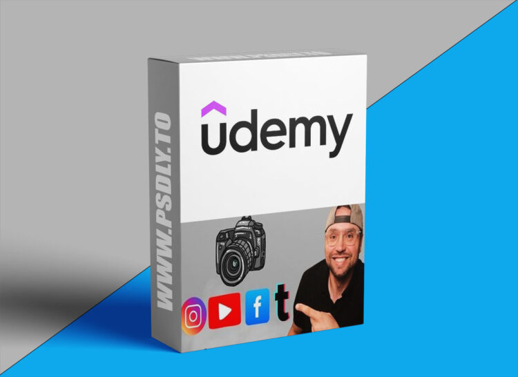 3dsky - Write, Record, And Edit Videos Faster!