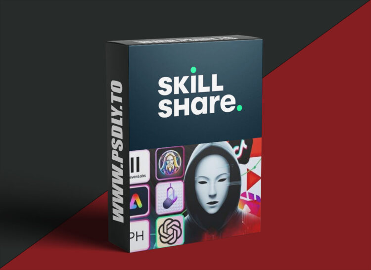 AI for Creators: 5 Free Tools to Level Up Your Content Creation Game