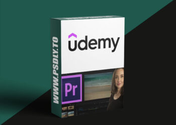A.I Model: Create Professional Model Images Using A.I