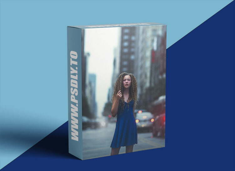 AwTeaches - City Light Series Volume 1
