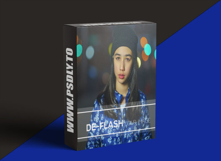 AwTeaches - De-Flash Your Image