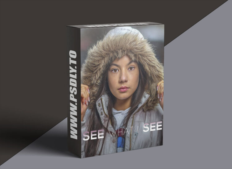 AwTeaches - See What I See