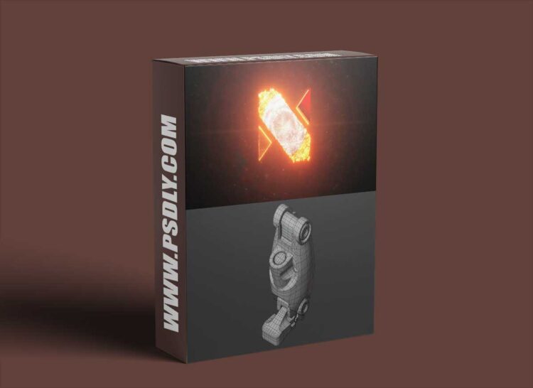Blender Market - Nsolve 0.0.7 1 Blender Market - Nsolve v0.0.2D