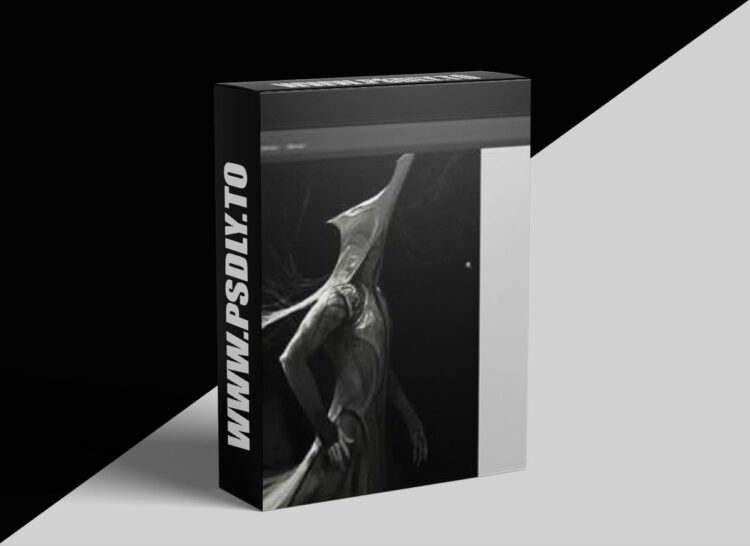 Gumroad - Anthony Jones - Dynamic Lighting 3 - Speed and blocking in