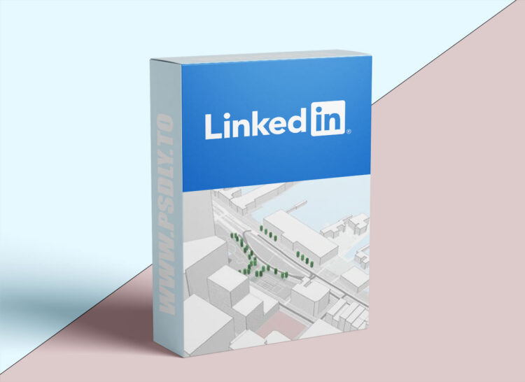 Linkedin - Learning Autodesk Forma