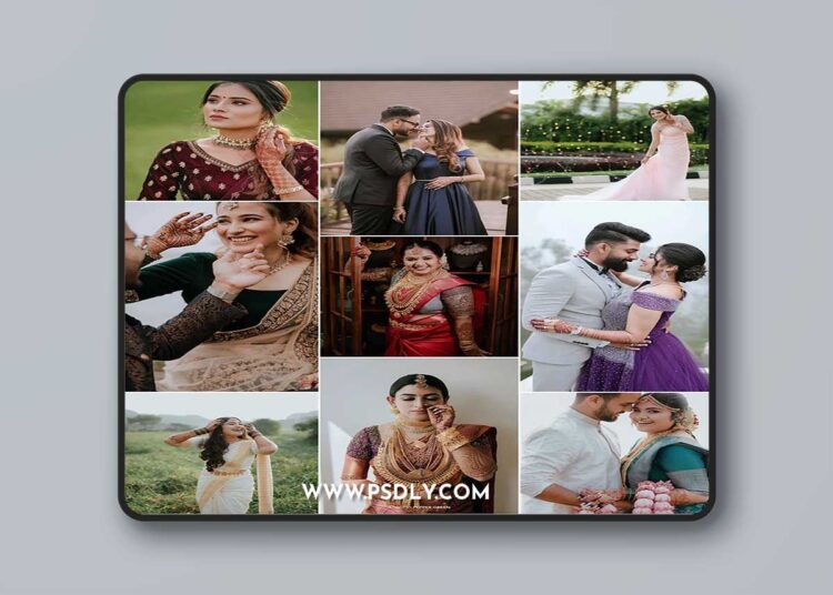 Pepper Green Backyard - Pepper Green Bundle Presets Vol 1 1 Pepper Green Backyard - Pepper Green Bundle Presets Vol 1