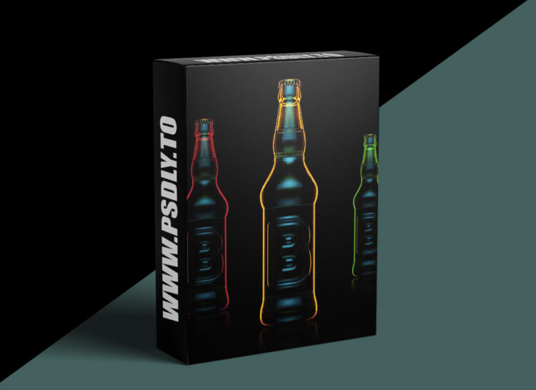 Photigy - Basic Photography for CGI Artists and 3D for Photographers in 3Ds Max