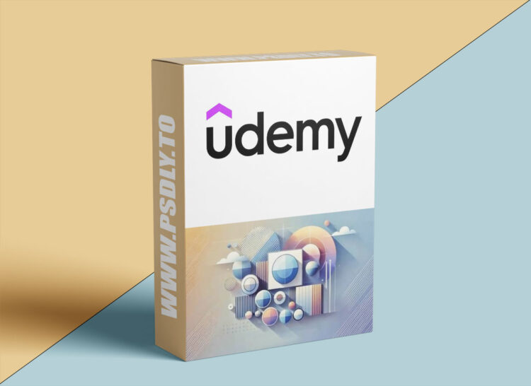 Udemy - Mastering UML: Complete Guide to Unified Modeling Language