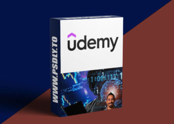 Udemy - Starting Crypto, Crypto 101, Onboarding into Crypto