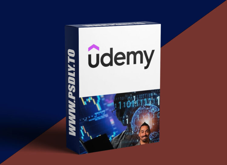 Udemy - Starting Crypto, Crypto 101, Onboarding into Crypto